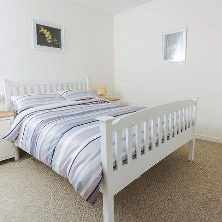 דונון Clyde View B&B מראה חיצוני תמונה